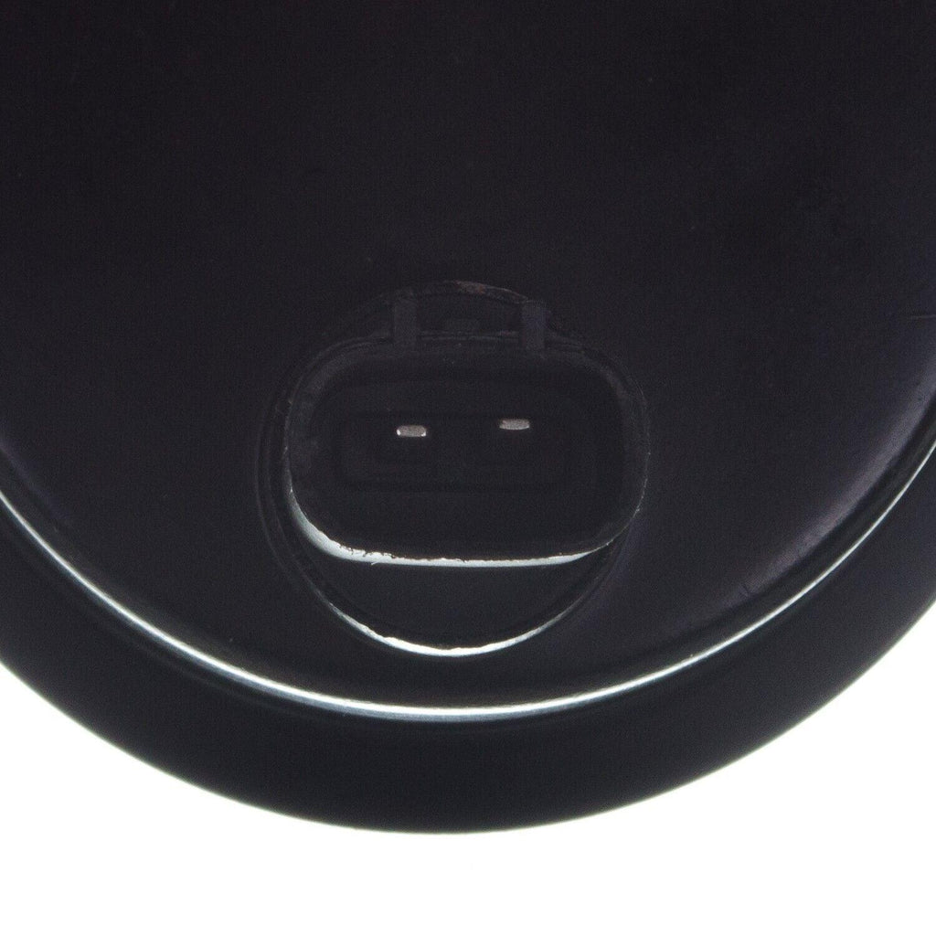 Holstein ABS Wheel Speed Sensor for Prius, Celica 2ABS2704