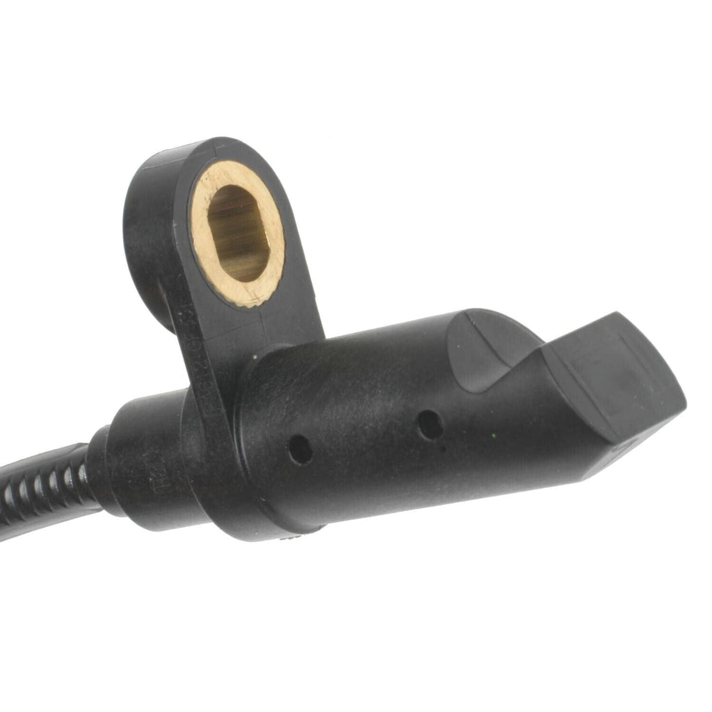 Standard Ignition ABS Wheel Speed Sensor for Nissan ALS1814