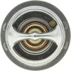 Thermostat,7354-180 Thermostat,7354-180