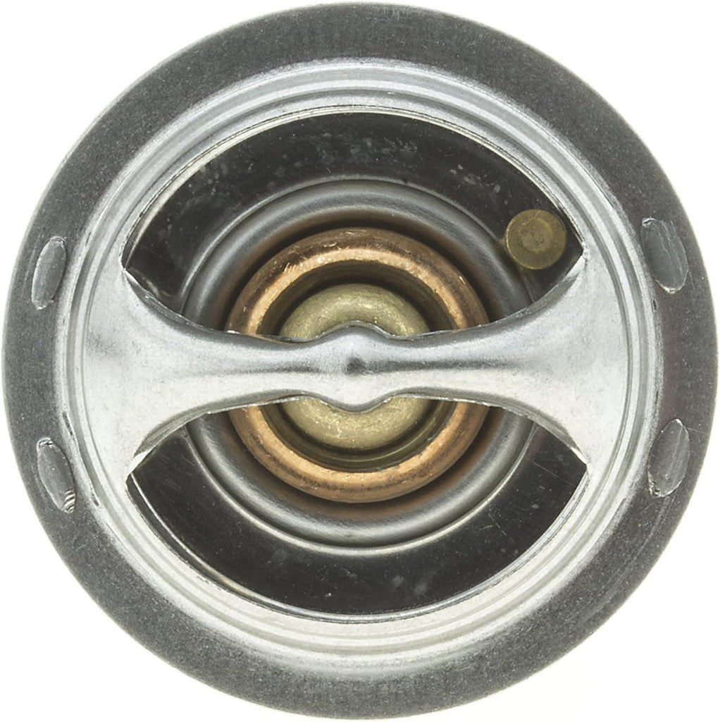 Thermostat,7354-180 Thermostat,7354-180