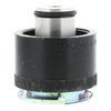 Cooling System Adapter for Bronco Sport, Ecosport, Edge, Escape+More 3043