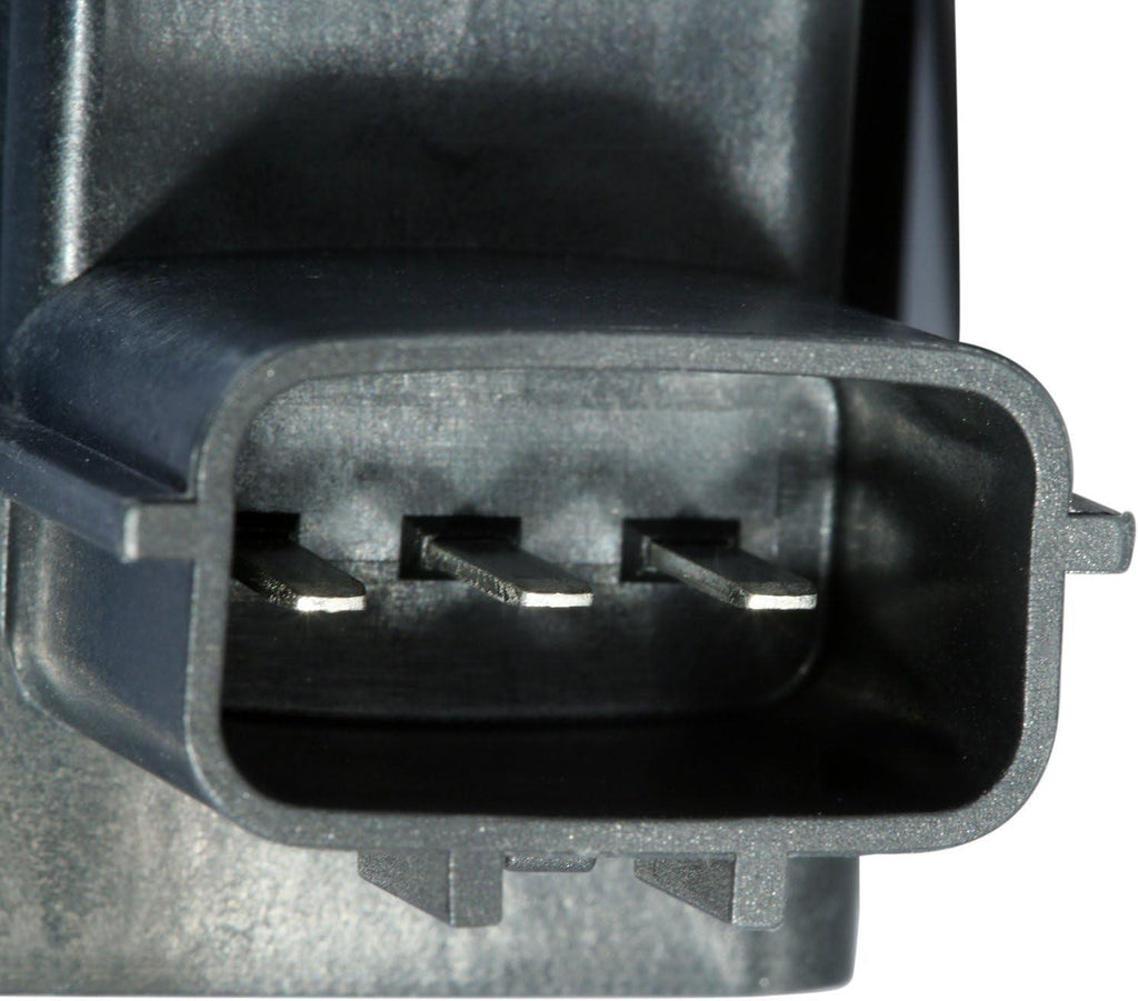 GN10244 Plug Top Coil