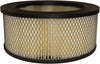 Professional A2841C Air Filter