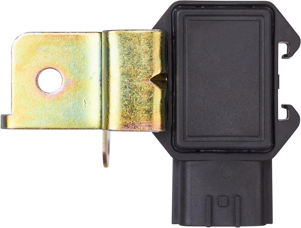 MP146 Manifold Absolute Pressure Sensor