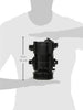 57158 Remanufactured AC Compressor