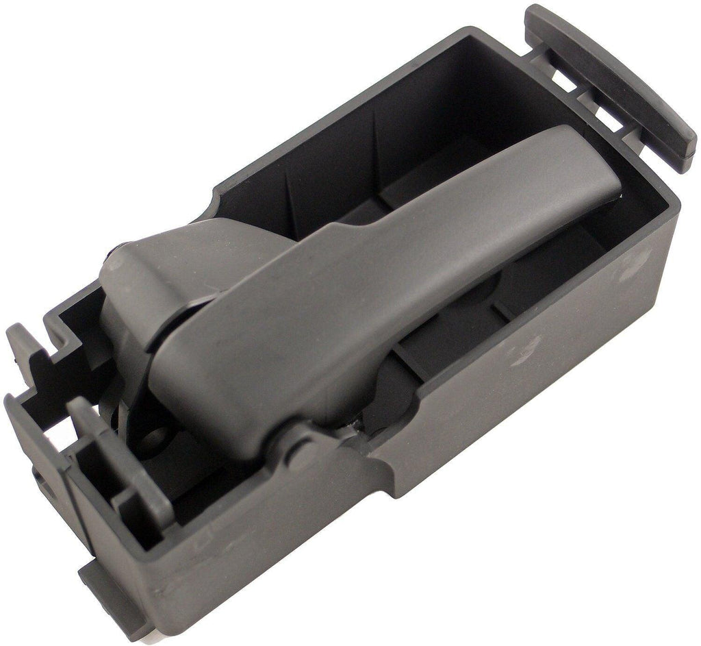 Dorman Interior Door Handle for 10-13 Ford Transit Connect 82175