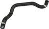 GM Original Equipment 95087746 Radiator Outlet Hose