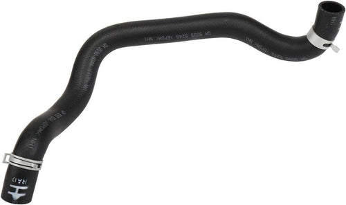 GM Original Equipment 95087746 Radiator Outlet Hose