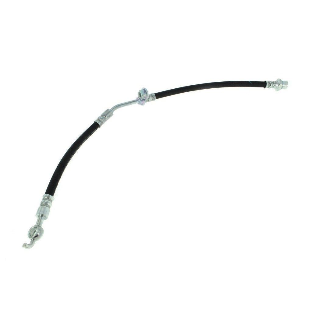 Centric Brake Hydraulic Hose for Prius C, Nx300H, Yaris, Xd 150.44132