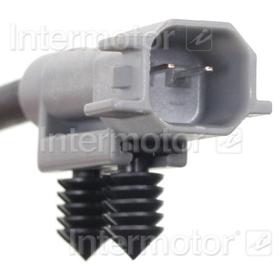 ABS Wheel Speed Sensor for Town & Country, Voyager, Caravan+More ALS252