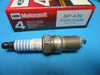 10 FORD Spark Plugs & Coils Motorcraft SP479 OEM# AGSF22WM DG508 6.8 V10