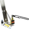 SN5055H SHIFT KIT - ELECTRIC