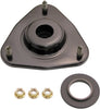 K80917 Strut Mount Assembly