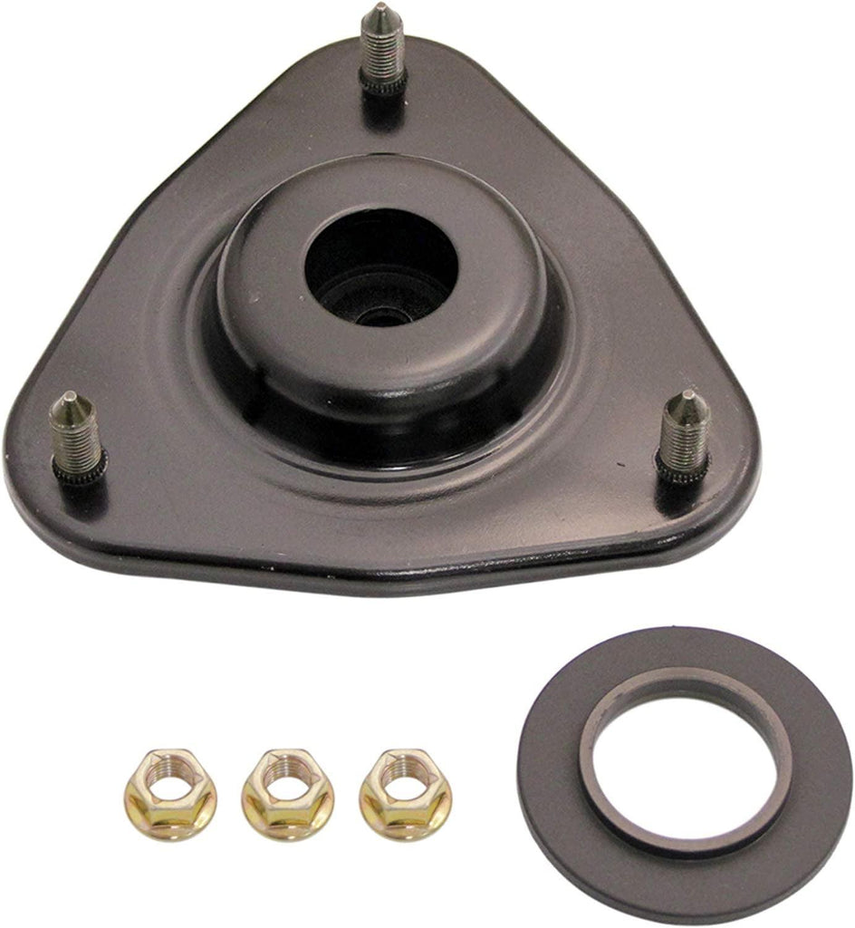 K80917 Strut Mount Assembly