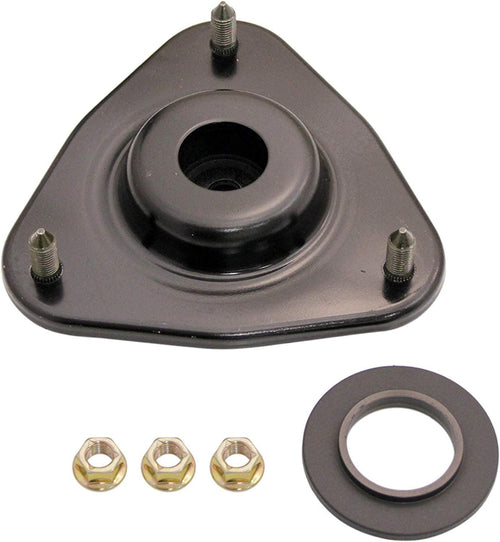 K80917 Strut Mount Assembly