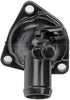 Dorman Engine Coolant Thermostat Housing Assembly for Honda 902-5836