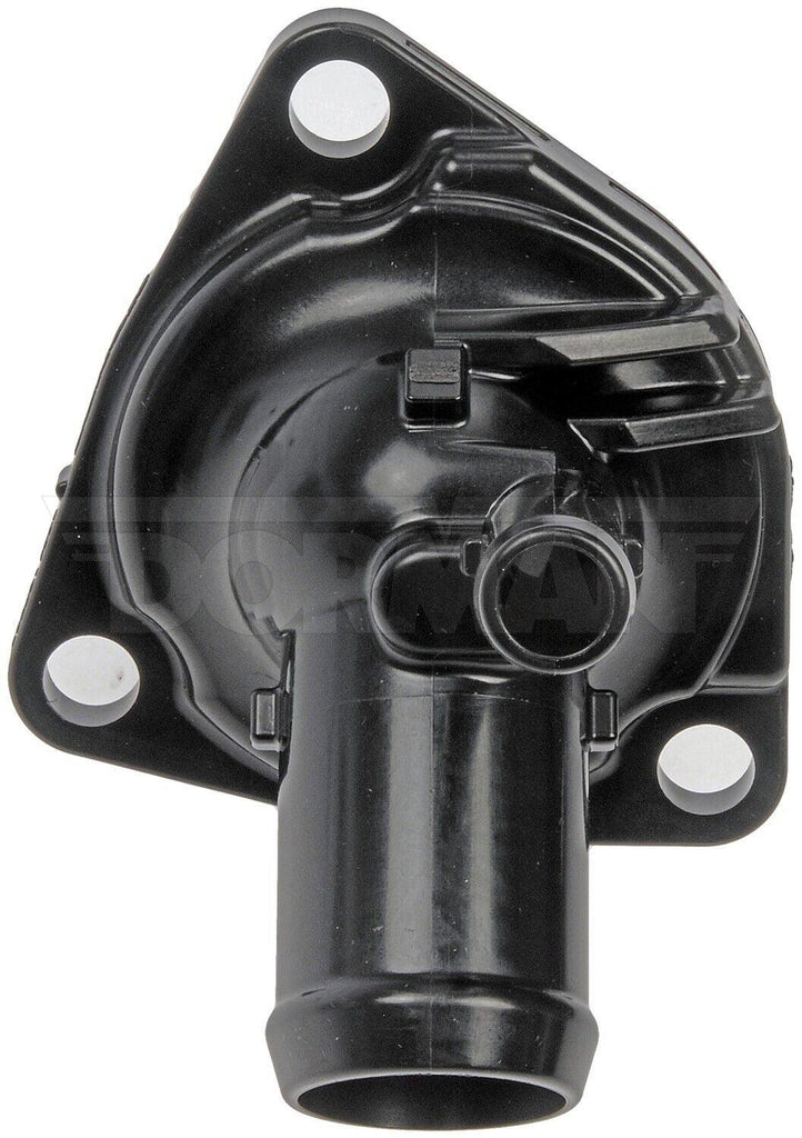 Dorman Engine Coolant Thermostat Housing Assembly for Honda 902-5836