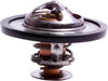143-0803 Thermostat