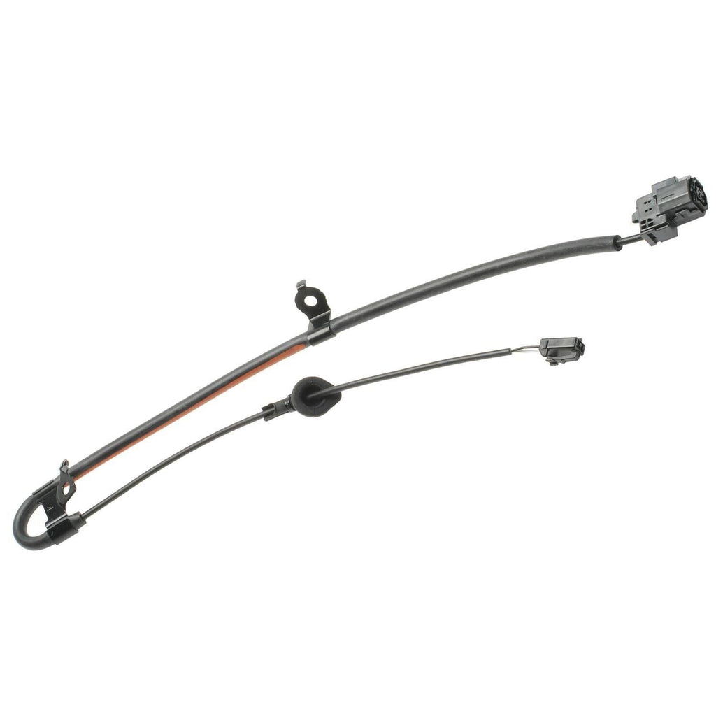 ABS Wheel Speed Sensor Wiring Harness for Toyota Highlander ALH5