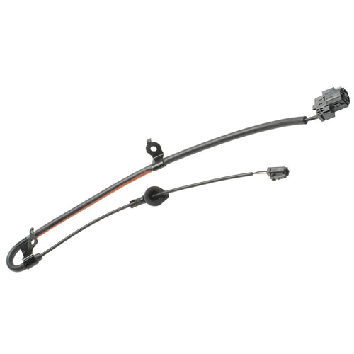 ABS Wheel Speed Sensor Wiring Harness for Toyota Highlander ALH5