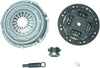 K70608-01 Clutch