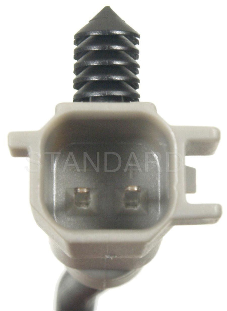 ABS Wheel Speed Sensor for Town & Country, Caravan, Grand Caravan+More ALS210