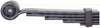 Dorman Leaf Spring for Silverado 3500, Sierra 3500 929-129