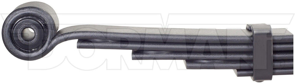 Dorman Leaf Spring for Silverado 3500, Sierra 3500 929-129