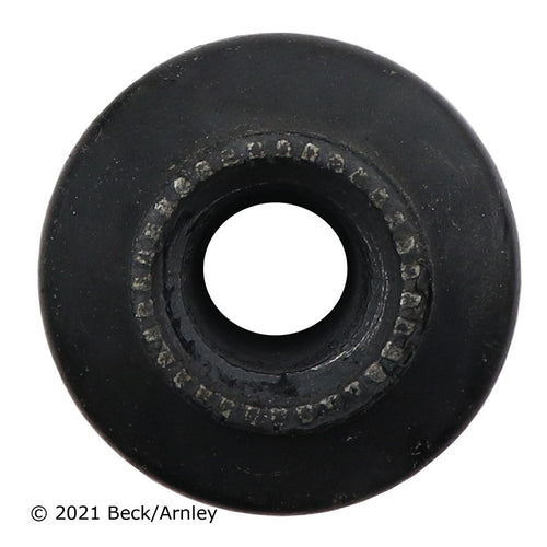 Beck Arnley Suspension Control Arm Bushing Kit for Mitsubishi 101-6314