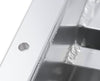 5044WND Oil Pan Kit - Fabricated