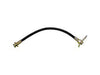 Dorman Brake Hydraulic Hose for 1993-2001 Altima H380223