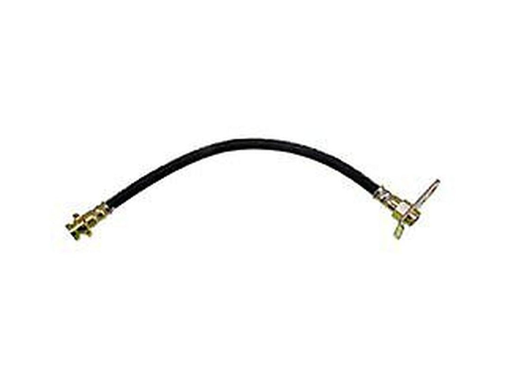 Dorman Brake Hydraulic Hose for 1993-2001 Altima H380223