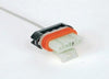 AC DELCO PT1235 Connector (GSMP) (PT1235)