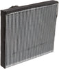 54838 Evaporator Core