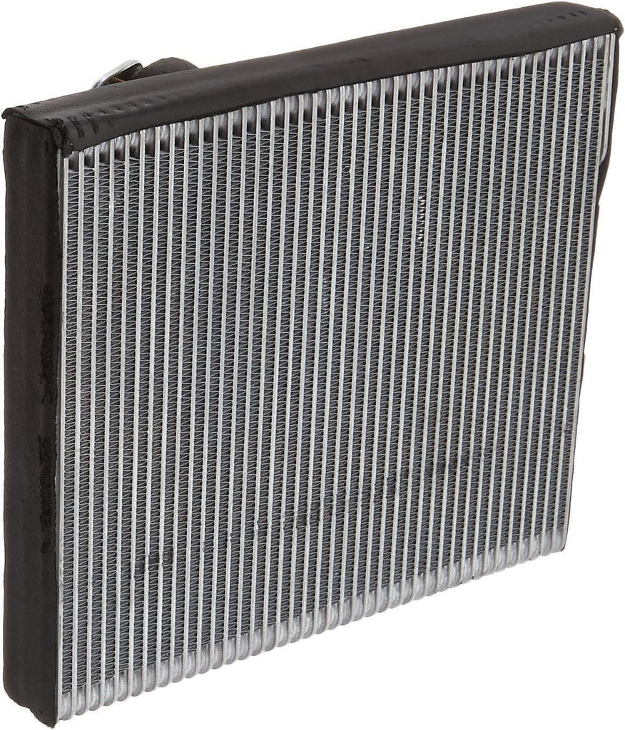 54838 Evaporator Core