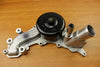 Jeep Wrangler 3.6L Pentastar V6 Engine Water Pump OEM