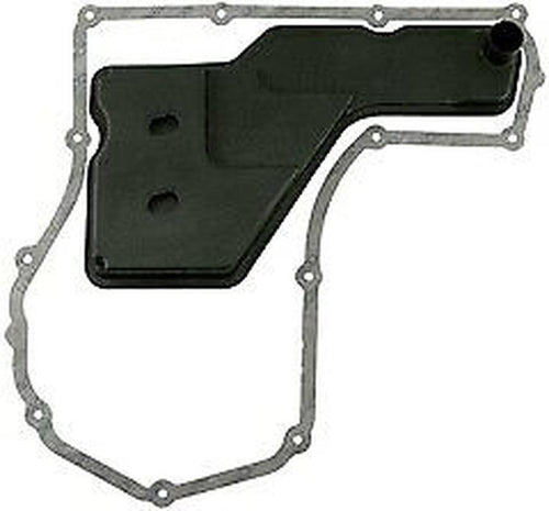 Transmission Filter for Captiva Sport, HHR, Cobalt, Malibu, G5, G6+More 18057