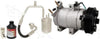 6499NK Complete Air Conditioning Kit