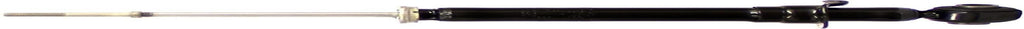 Oespectrum 71363 Suspension Strut