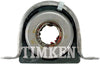 HB88508F Center Support
