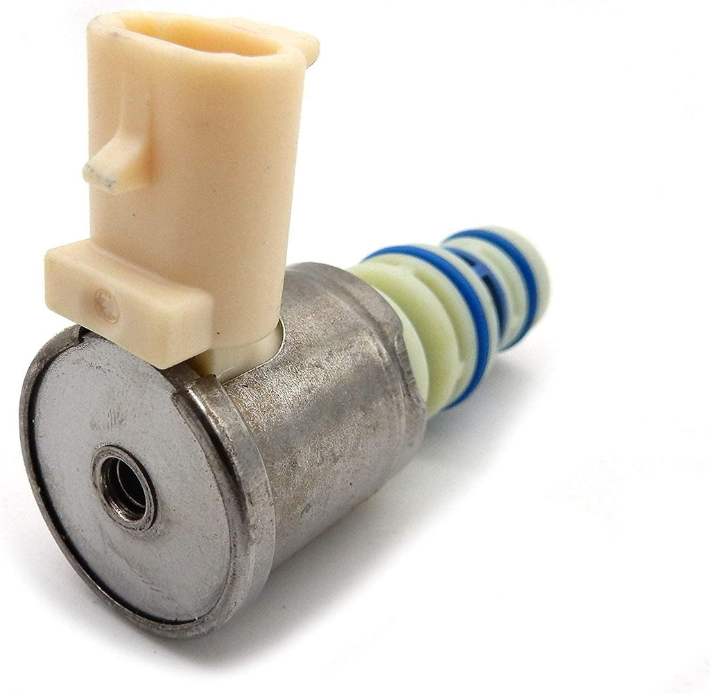 GM Genuine Parts 24212327 Automatic Transmission 3-2 Shift Solenoid Valve