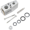 GM Genuine Parts 15-51290 Air Conditioning Thermal Expansion Valve Kit