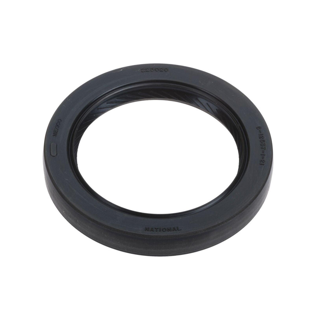 Engine Crankshaft Seal for 505, Medallion, Impulse, Pickup, S10, S15+More 225020