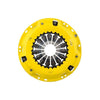 T028 ACT Heavy Duty Pressure Plate - greatparts