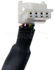 Dorman Park Assist Camera for Nissan 590-698