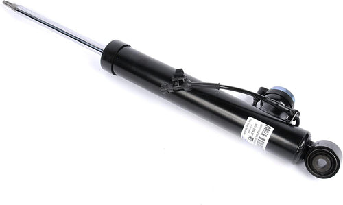 GM Original Equipment 22888768 Rear Spring Assisted Shock Absorber Kit