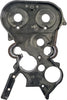 Dorman 635-407 Inner Engine Timing Cover Compatible with Select Chrysler / Dodge Models