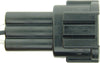 24804 Oxygen Sensor