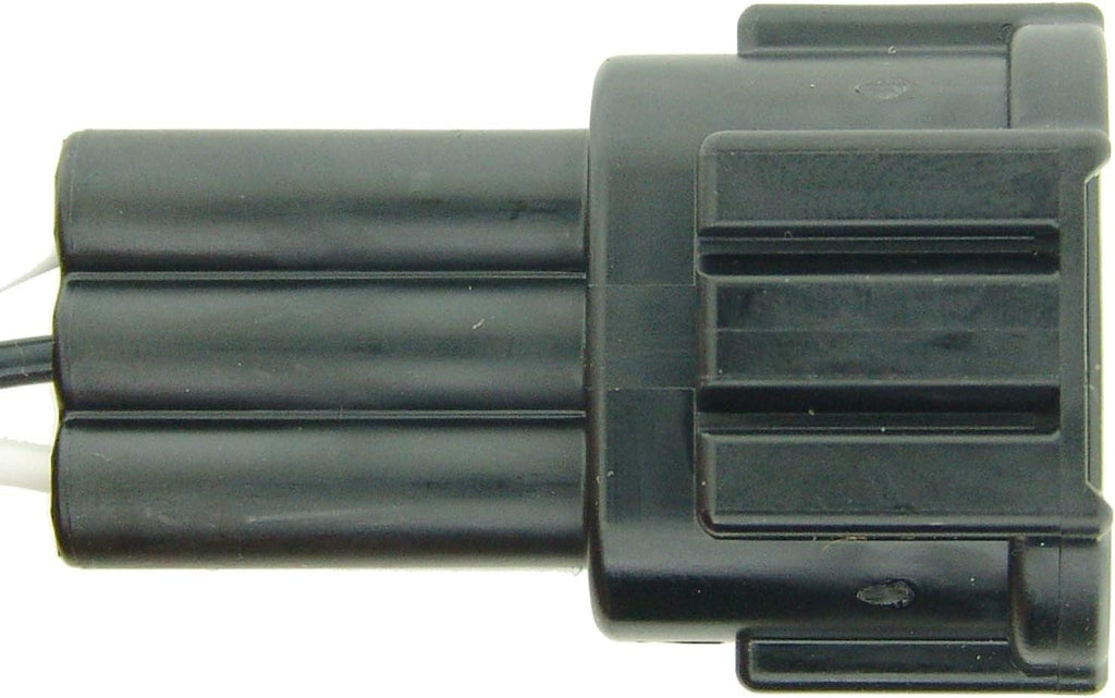 24804 Oxygen Sensor
