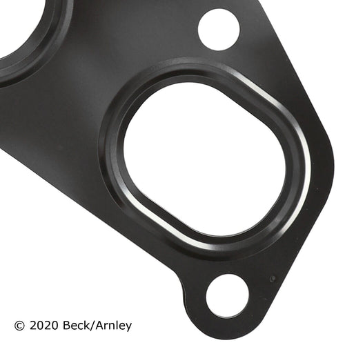 Beck Arnley Exhaust Manifold Gasket for Altima, Rogue, Sentra 037-8134